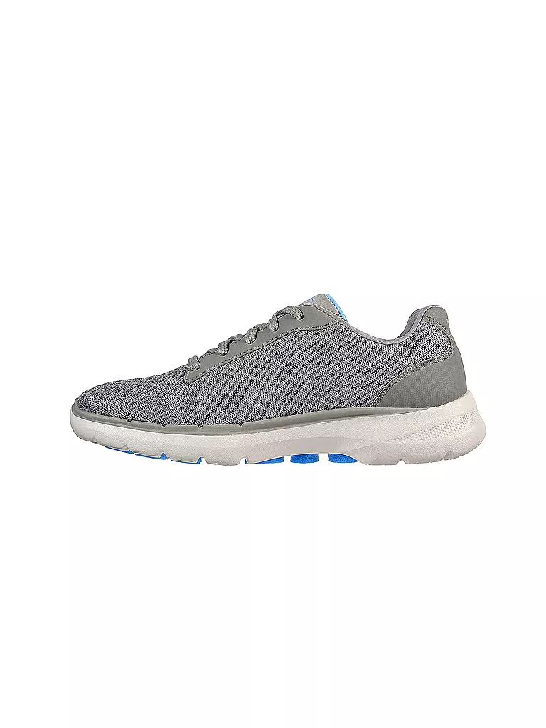 Skechers go discount walk 3 damen